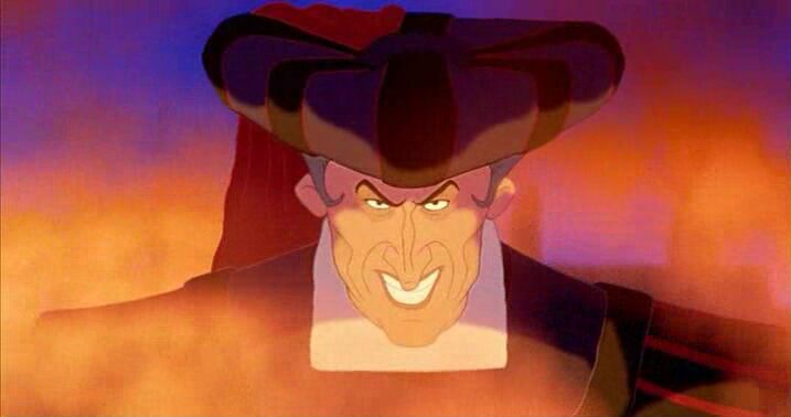 Personaggi letterari rivisitati: 3 nei film Disney