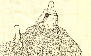 Chi erano i Fujiwara: storia del clan giapponese