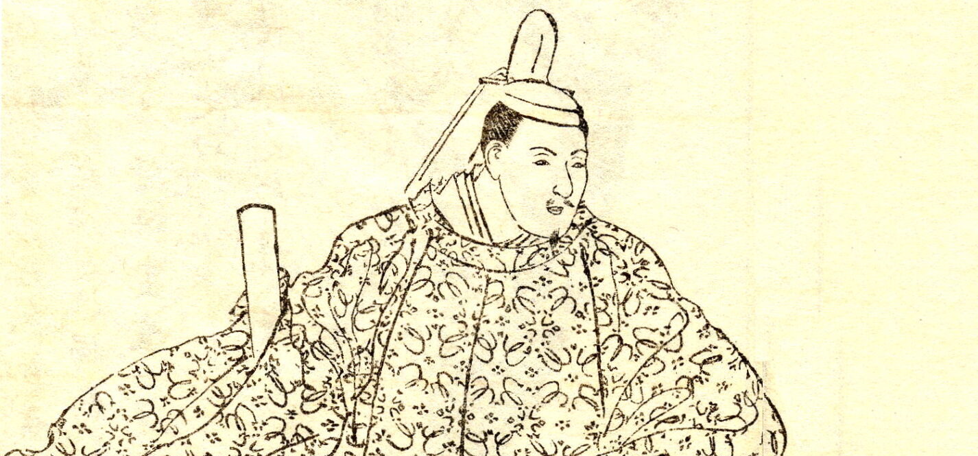 Chi erano i Fujiwara: storia del clan giapponese
