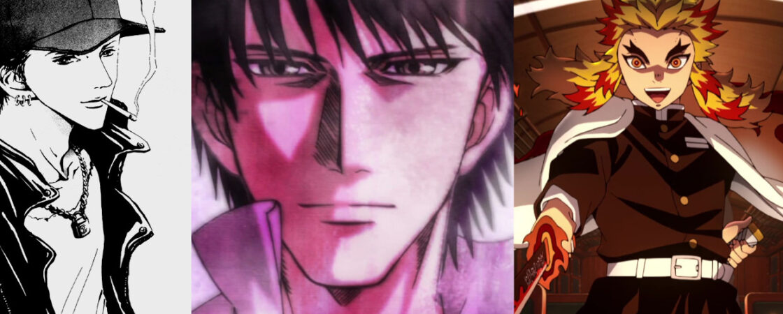 Morti ingiuste negli anime: 3 casi in particolare