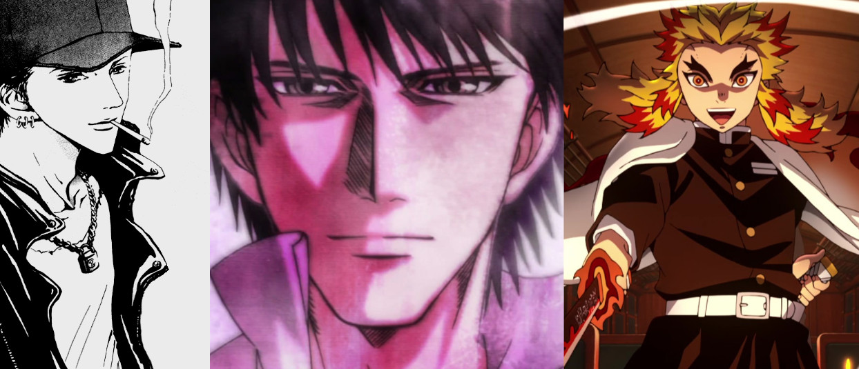 Morti ingiuste negli anime: 3 casi in particolare
