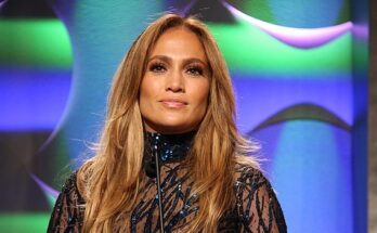 Film di Jlo: 3 migliori