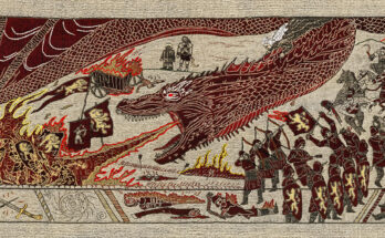 Le profezie di Westeros: le 3 più sottovalutate in Game of Thrones