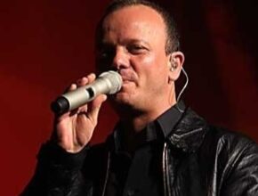 Canzoni di Gigi D'Alessio
