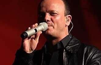 Canzoni di Gigi D'Alessio