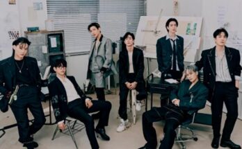 GOT7
