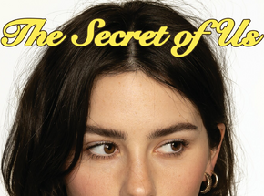 The Secret of Us | Il Nuovo Album di Gracie Abrams