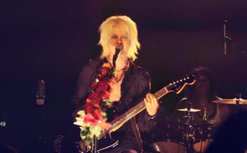 Canzoni di L'Arc-en-Ciel: 5 da ascoltare