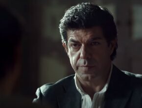 Il traditore (Film, 2019) | Recensione