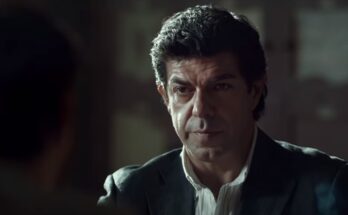 Il traditore (Film, 2019) | Recensione