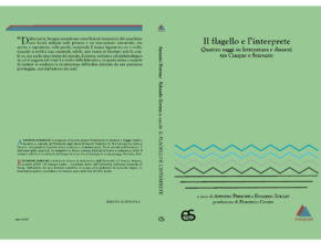 IL FLAGELLO E L’INTERPRETE Quattro saggi su letteratura e disastri tra Cinque e Seicento