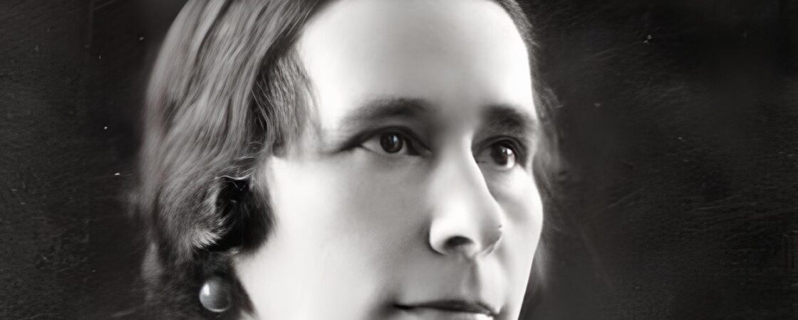 Libri di Isabel Oyarzábal: 3 da leggere