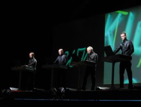Performer rivoluzionari della musica: 3 da conoscere