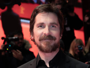 Film con Christian Bale: 3 da vedere