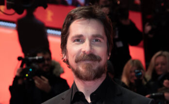 Film con Christian Bale: 3 da vedere