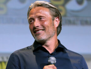 Film con Mads Mikkelsen: 3 da vedere