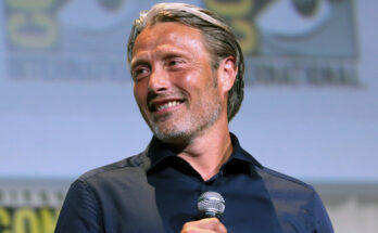Film con Mads Mikkelsen: 3 da vedere
