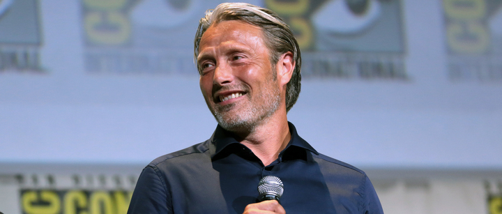 Film con Mads Mikkelsen: 3 da vedere