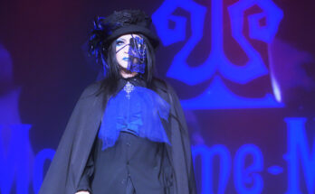 Canzoni dei Moi dix Mois: 3 da ascoltare