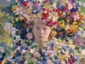 Midsommar - Il villaggio dei dannati di Ari Aster | Recensione