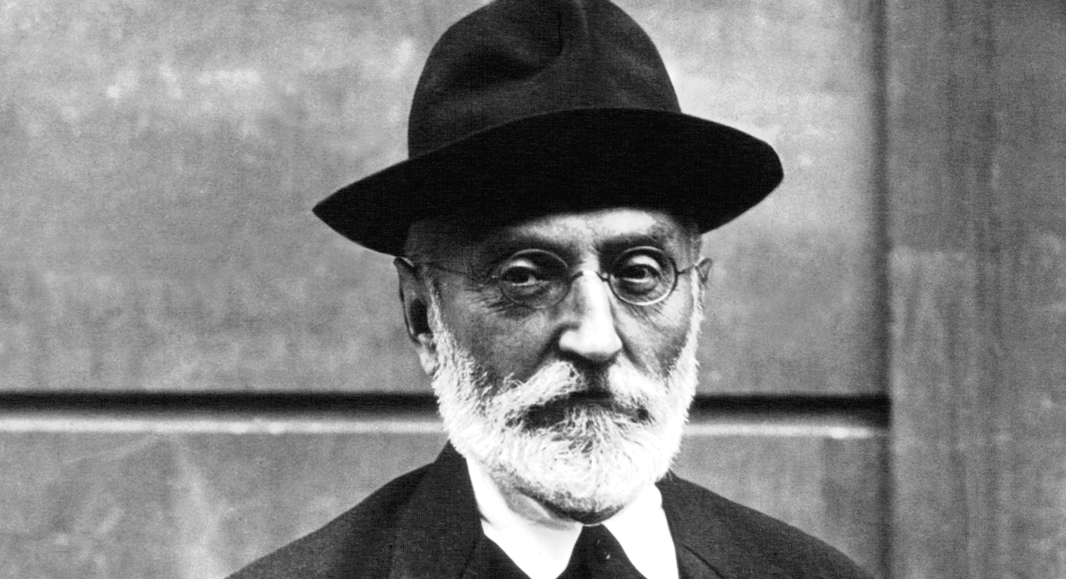 Dos madres di Miguel de Unamuno | Recensione