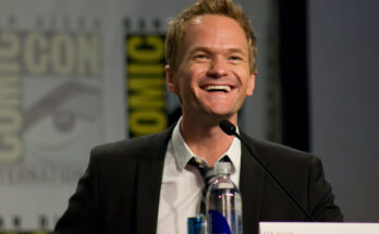 Serie Tv con Neil Patrick Harris: 3 da vedere