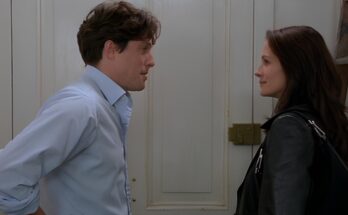 Notting Hill (Film, 1999) | Recensione