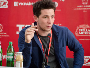 Film di Josh O’Connor: 3 da vedere