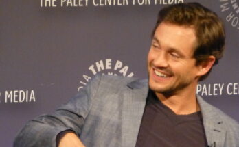 Film con Hugh Dancy: 3 da vedere