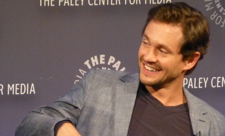 Film con Hugh Dancy: 3 da vedere