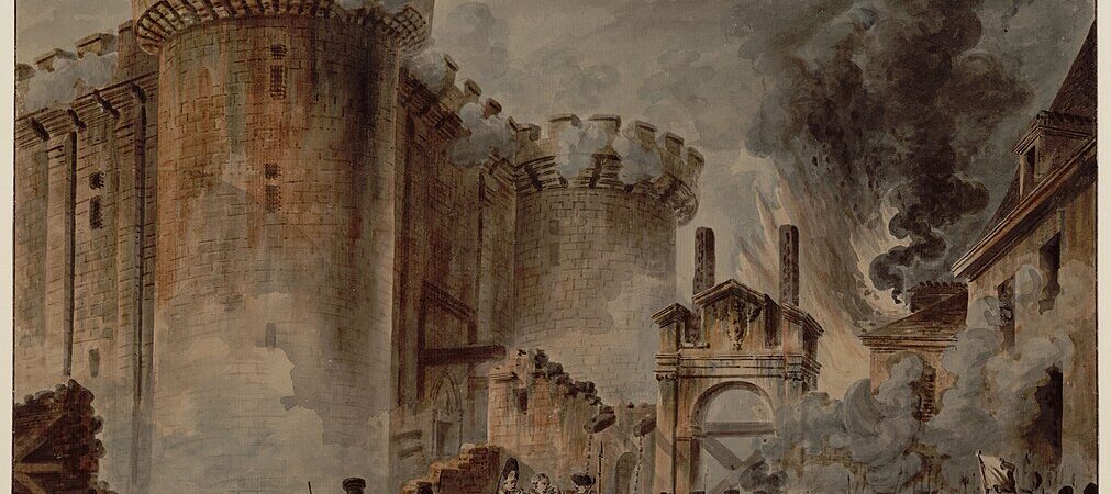 26 agosto 1789