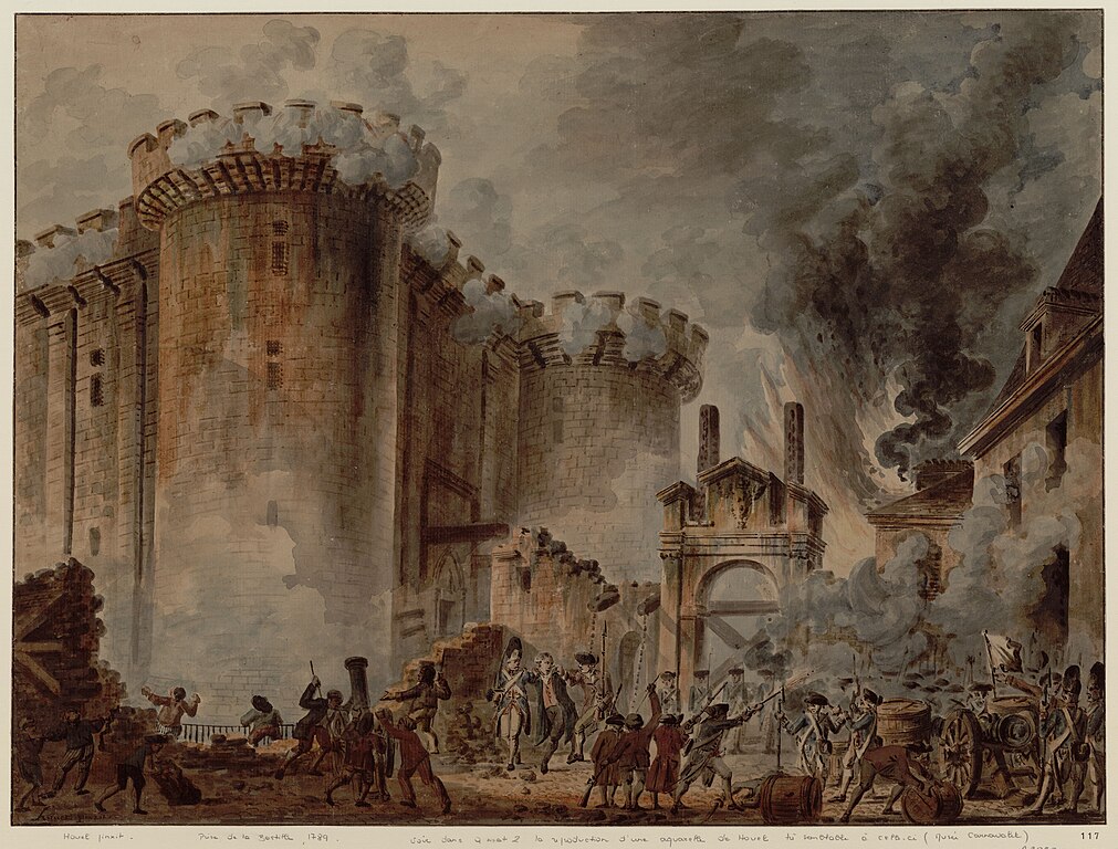 26 agosto 1789
