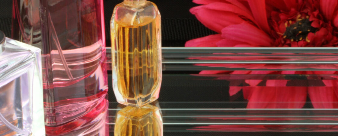 Profumi Gourmand di Nicchia