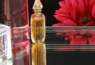 Profumi Gourmand di Nicchia