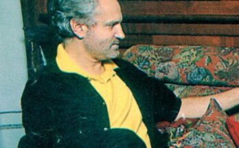 Omicidio di Gianni Versace: un caso che ha sconvolto tutti