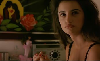 Prosciutto, prosciutto (Film, 1992) | Recensione