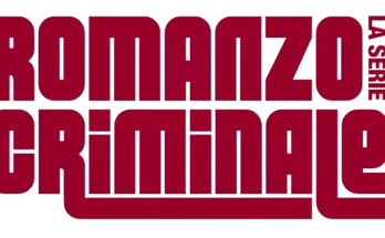 Romanzo criminale - La serie (2008-2010) | Recensione
