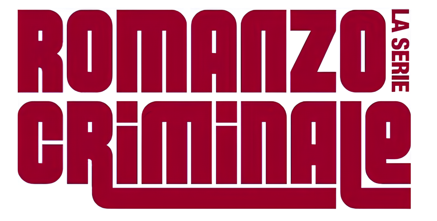 Romanzo criminale - La serie (2008-2010) | Recensione