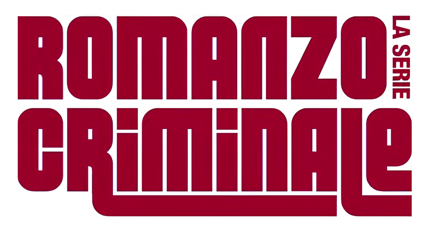 Romanzo criminale - La serie (2008-2010) | Recensione