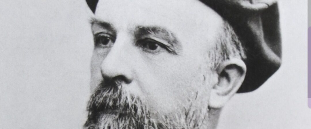 Opere di Odilon Redon: 2 da conoscere