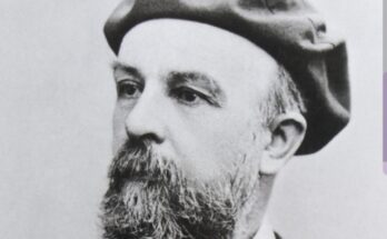 Opere di Odilon Redon: 2 da conoscere