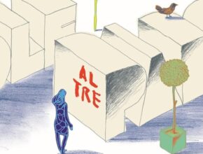 In altre parole di Jhumpa Lahiri |recensione
