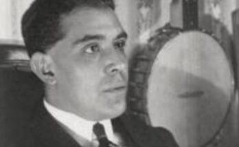 Opere di Juan Gris: 3 più importanti