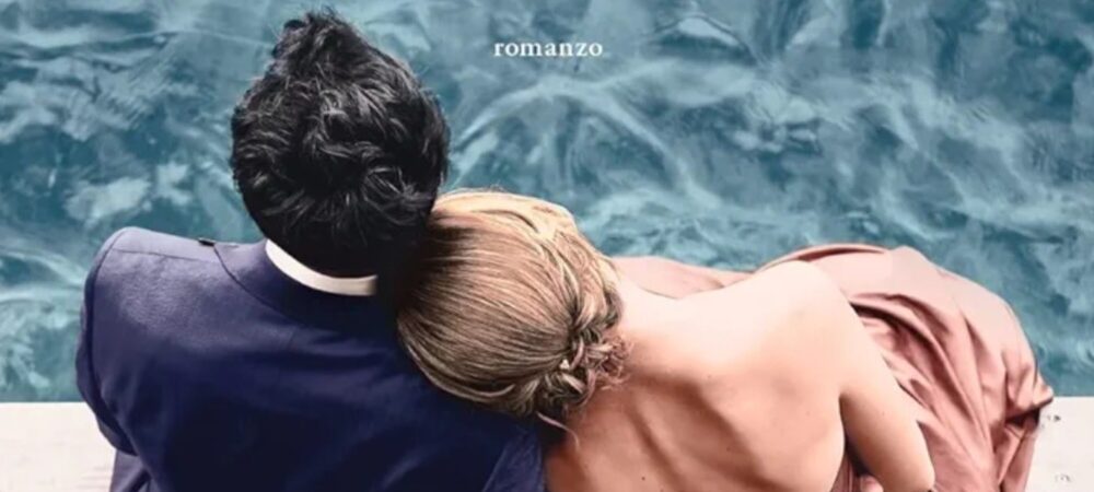 La storia d'amore che ti cambierà la vita di Francesco Sole