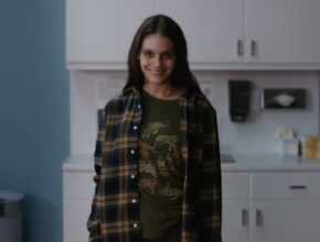 Smile (Film, 2022) | Recensione