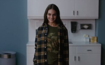 Smile (Film, 2022) | Recensione