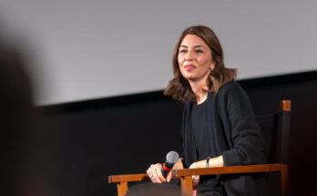 Film di Sofia Coppola: 3 da vedere