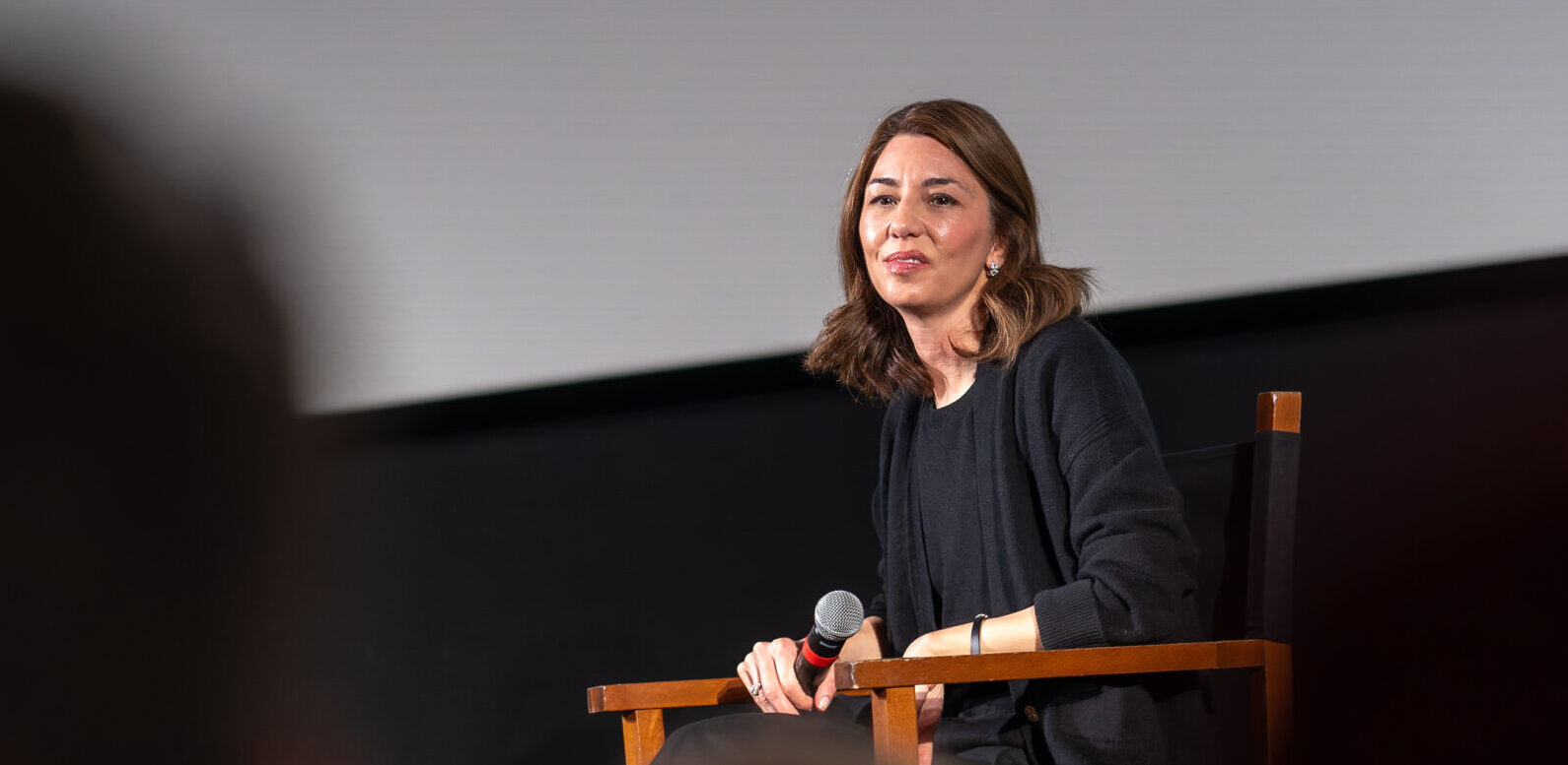 Film di Sofia Coppola: 3 da vedere