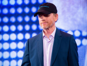 Film di Ron Howard: 3 da non perdere