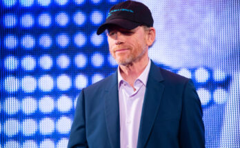 Film di Ron Howard: 3 da non perdere